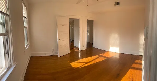 1664 Columbia Rd NW #31 — Photo 7