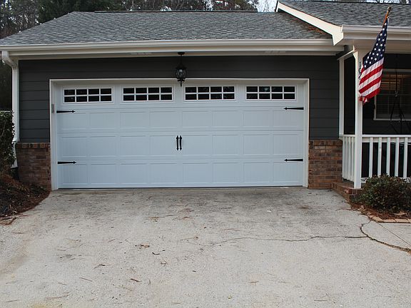4th image of 1073 Ironwood Dr