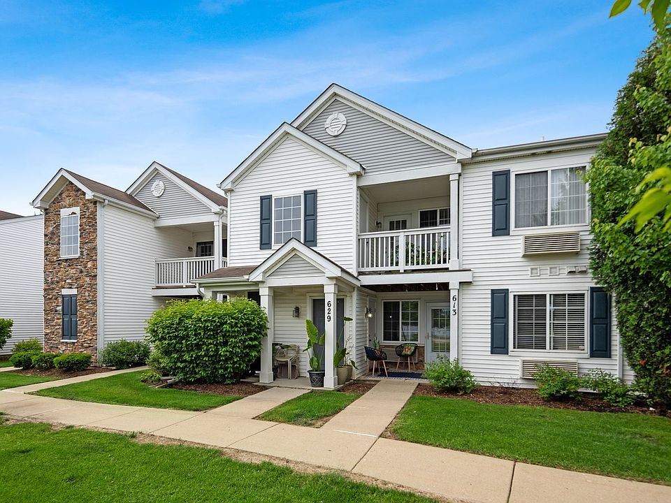 1st image of 613 Silverstone Dr #613