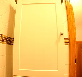 Rented by Temple Morrow LLC