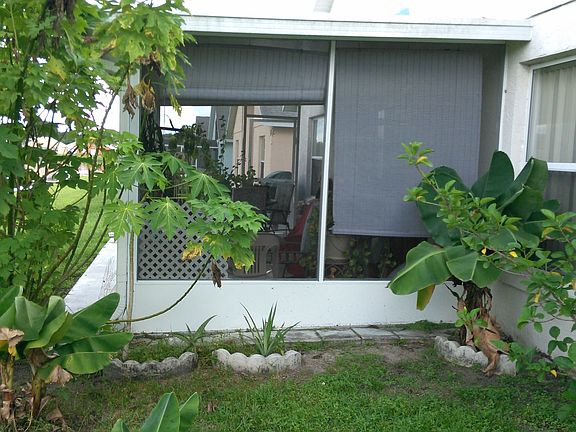 2nd image of 1315 Sierra Cir