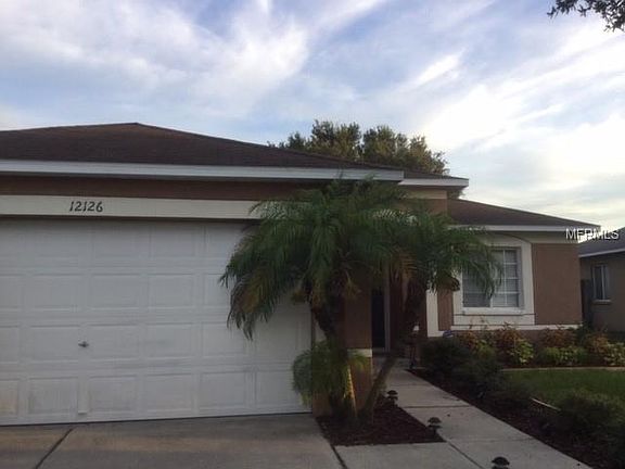 2nd image of 12126 Buffington Ln