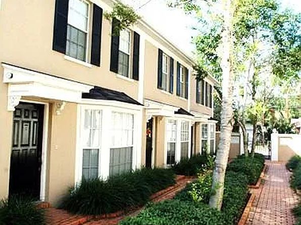 308 S Gomez Ave APT C