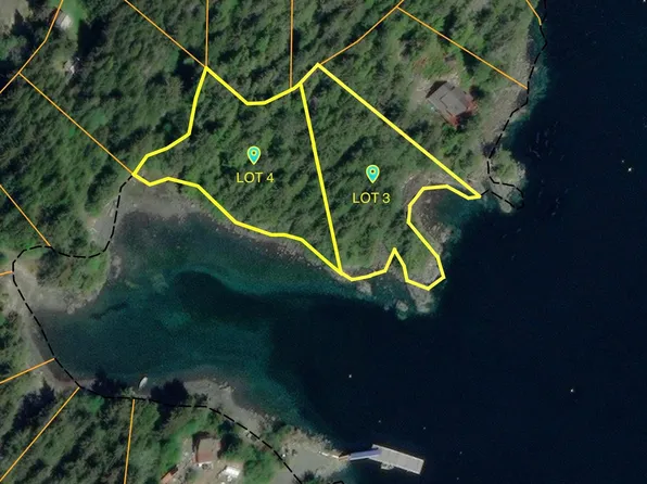 Legal Address Only, Sitka, AK 99835