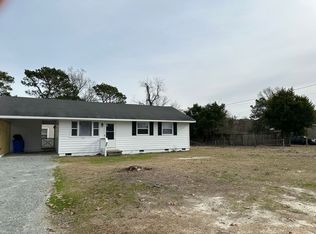 2221 Ireland Dr, Fayetteville, NC 28306