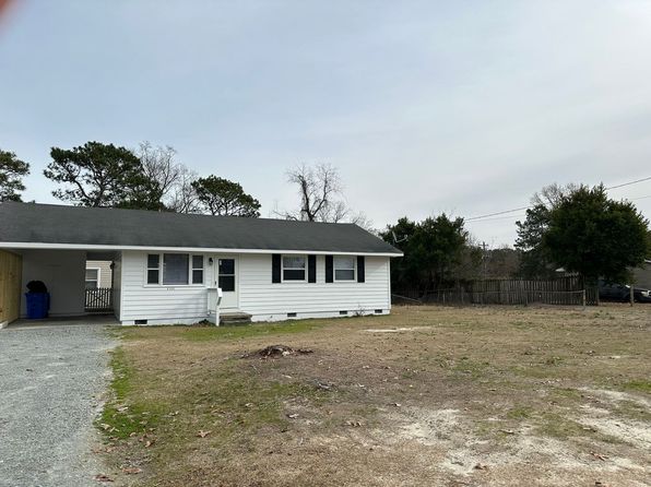 2221 Ireland Dr