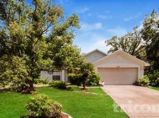 2334 Danforth Rd, Spring Hill, FL 34608