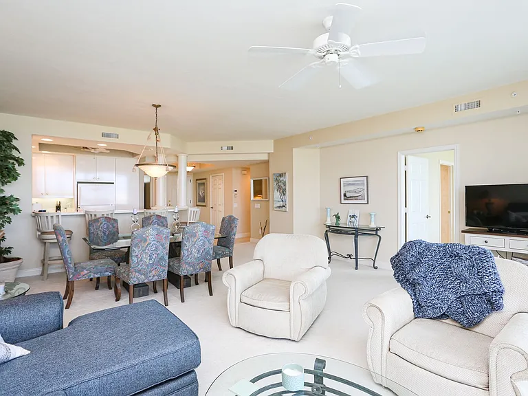 430 Cove Tower Dr #1202 — Photo 46