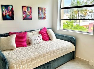 710 Washington Ave APT 407, Miami Beach, FL 33139