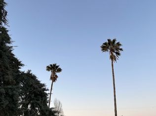 25185 County Road 16a, Esparto, CA 95627