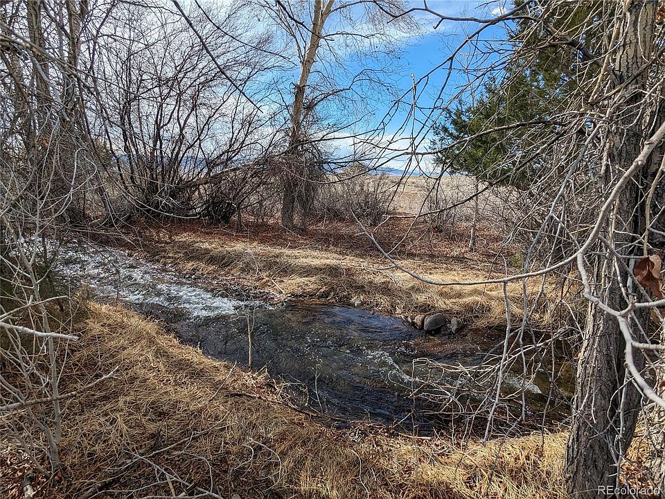 1st image of Cotton Creek Estate Filing 1 Tract 7