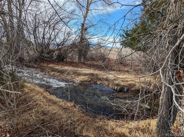 Cotton Creek Estate Filing 1 Tract 7, Moffat, CO 81143