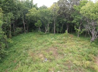 4576 Benton Rd, Metropolis, IL 62960