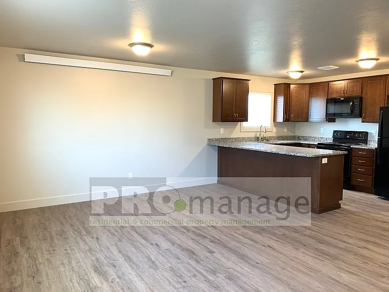 661 Caribou St. — Photo 4