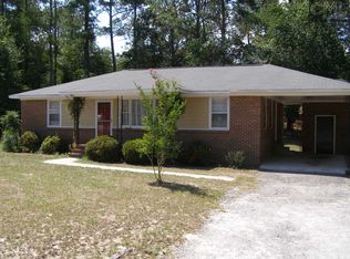 108 Victoria Dr, West Columbia, SC 29170