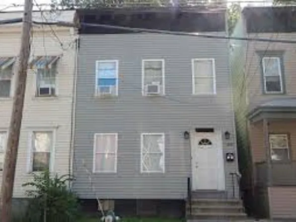 256 Ontario St, Albany, NY 12203