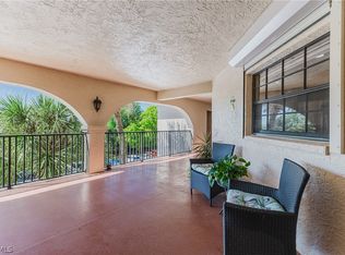 23465 Harborview Rd #734, Punta Gorda, FL 33980