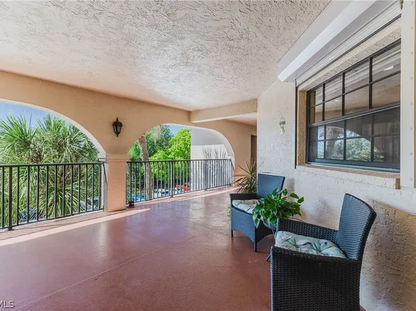 23465 Harborview Rd #734, Punta Gorda, FL 33980