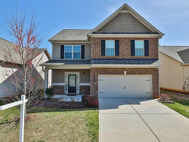 891 Sonoma Dr — Photo 2