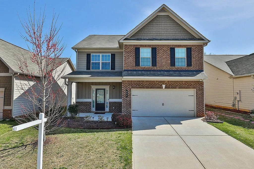 Building Photo - 891 Sonoma Dr