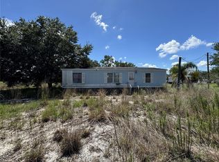 1040 W Frostproof Rd, Frostproof, FL 33843