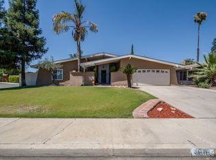 4616 El Monte Way, Bakersfield, CA 93309
