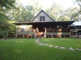 1638 Meadows Ln, Longview, TX 75603