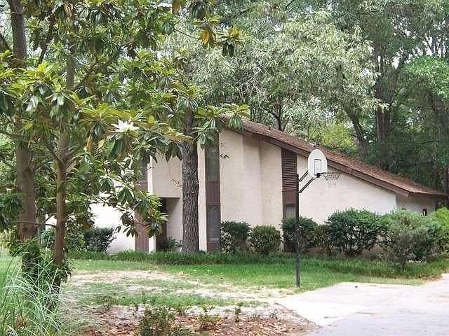 1st image of 506 S Kevin Ct