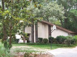 506 S Kevin Ct, Statesboro, GA 30461