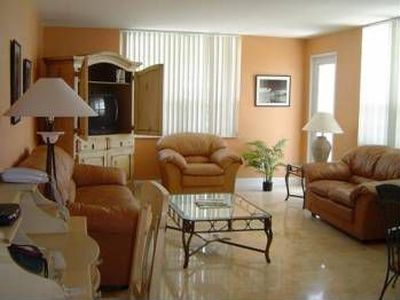 100 Lincoln Rd #447, Miami Beach, FL, 33139