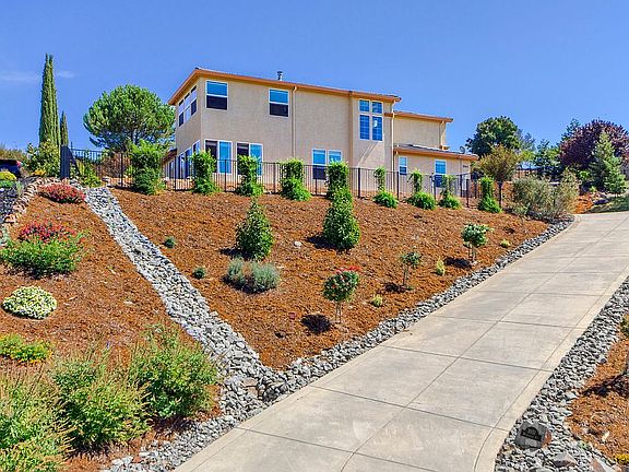 4th image of 3043 Woodleigh Ct