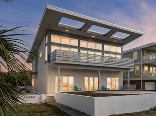 13826 Front Beach Rd, Panama City Beach, FL 32413