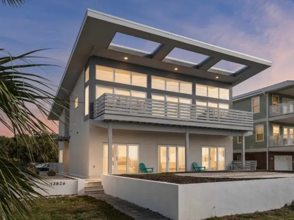 13826 Front Beach Rd, Panama City Beach, FL 32413