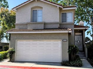 8859 Bayberry Dr, Rancho Cucamonga, CA 91730