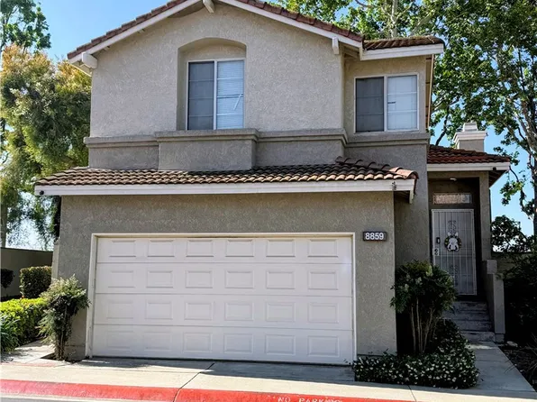 8859 Bayberry Dr, Rancho Cucamonga, CA 91730