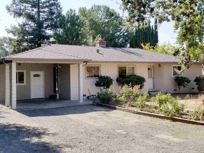 3368 Walnut Ave, Concord, CA, 94519