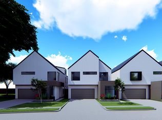 316 Tillery Cir, Grapevine, TX 76051