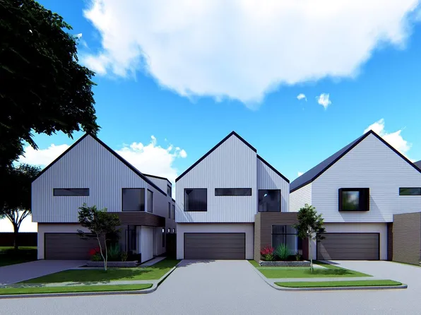 316 Tillery Cir, Grapevine, TX 76051