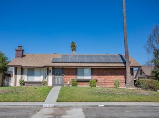 1025 Village Sq, Fillmore, CA 93015