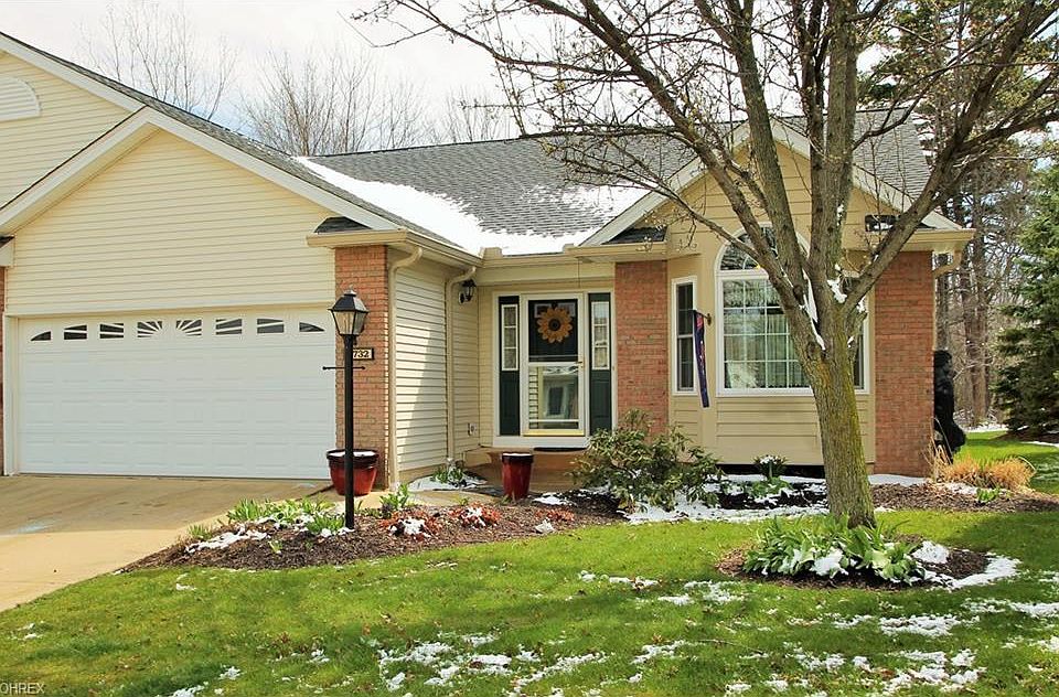 1st image of 3732 Bobwhite Ln