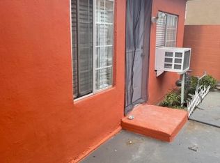 12412 223rd St, Hawaiian Gardens, CA 90716