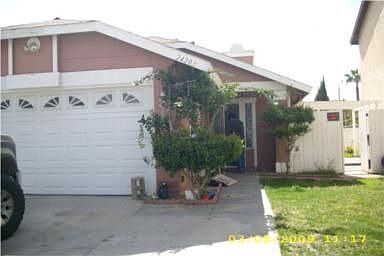 1st image of 24203 Amberley Dr