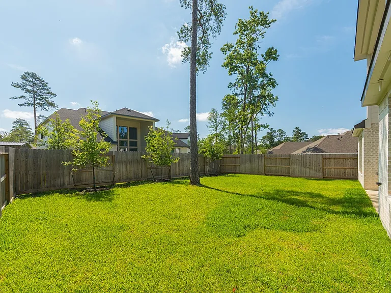 261 Warbler Song Dr — Photo 47