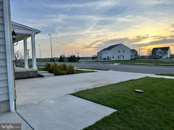 712 Wallasey Dr, Middletown, DE 19709