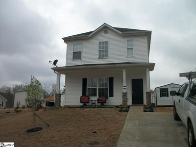 105 Pasco Ct, Piedmont, SC, 29673