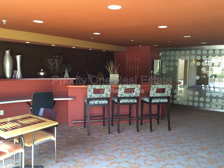 8889 Caminito Plaza Centro #7339 — Photo 7