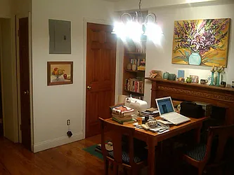 Rented by Alta Real Estate