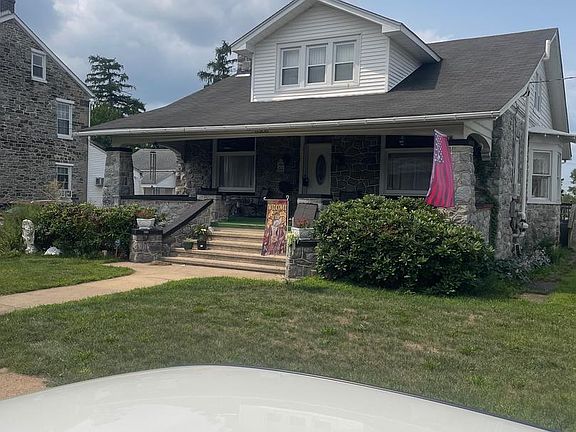 2nd image of 3306 Kutztown Rd