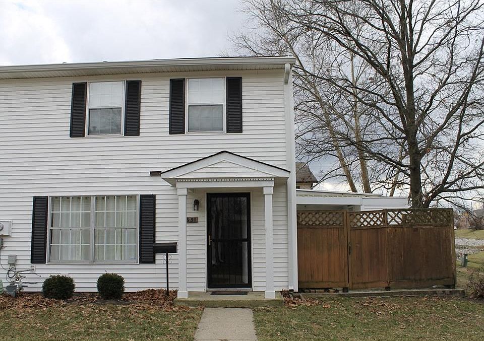1st image of 4931 Oakwood Trl