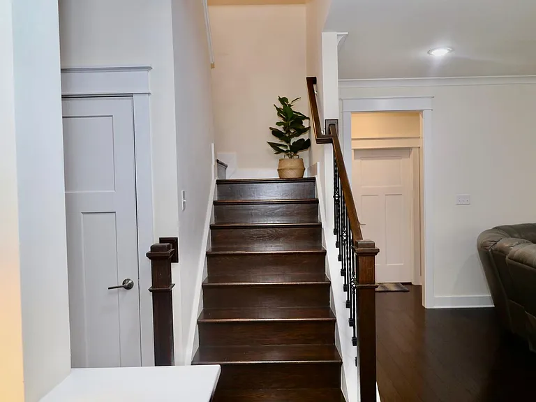 5906 Sterlingworth Dr — Photo 14